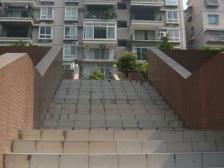 一城龙洲 2室1厅 南