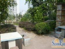 鱼胡路轻轨站旁精装三房诚心出售