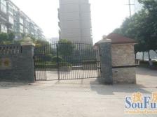 鱼洞 一城龙洲一房36万