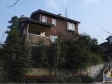 鸳鸯 龙湖蓝湖郡西岸一组团五房1380万