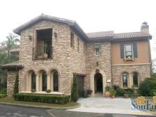 联排端户 2+1花园200平 纯内圈位置 在售中蕞优质一套