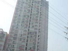 正三房,低楼层,采光视野都是一级棒