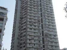 黄泥磅 重百小区三房