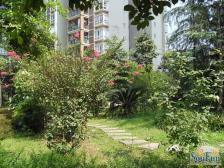 黄泥磅 森岭居二房105万