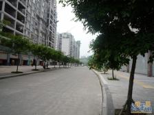 城南新区 富馨苑二房48万