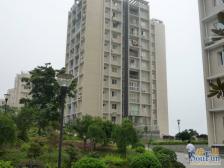 中医院旁 小区房 正规两住家装修 拎包入住