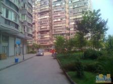 净赚三房,出行方便配套齐全,视野好采光足,拎包入住