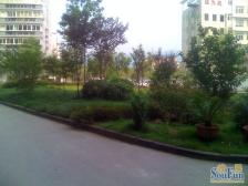 城南新区 金福花园(北碚)二房30万