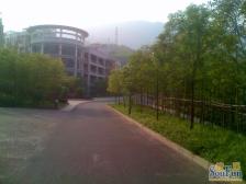 缙云小区原装电梯4房 装修很好 拎包入住