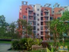 房满2年,税费低,小区成熟环境好,近嘉陵步行街