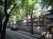 静宁路楼层好,位置好,居家安静