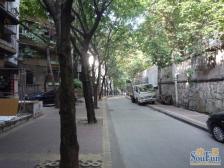 喜欢屋顶花园的看过来 精装房 拎包入住