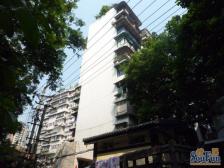 老城区 静宁路二房