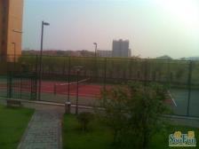 户型方正,住家安静,电梯房,适合宜居。