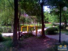 城南盛世家园精装大两室可以拎包入住