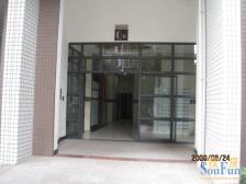 人民广场 天秀锦地二房41万