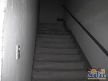 人民广场 天秀锦地二房