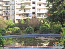 人民广场 天秀锦地四房49万