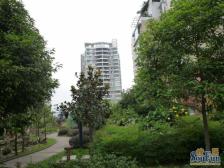 总价低 住家安静 看马鞍溪 业主停车免费 电梯房