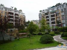 城北新区 云景华庭三房139万