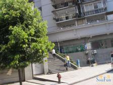 老城区 海屋裕鑫名都二房44万