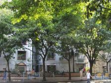 云泉路 2室1厅 东南