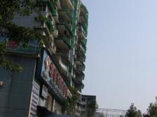 老城区 云泉小区二房60万