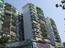 老城区 云泉小区二房65万