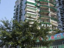 北碚车站旁边方正户型电梯大三房