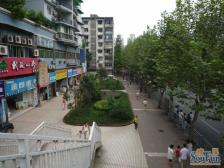 吾悦广场旁 装修好 低楼层 业主急售