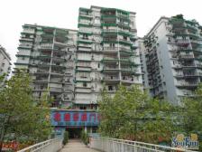 老城区黄金地段三房电梯房,拎包入住