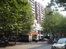 老城区 中山路(北碚区)三房38万