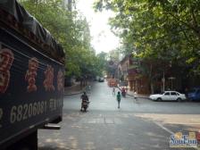 住家安静,出行方便,简单装修出行方便,价格便宜