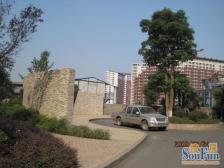 人民广场 竹映三清三房56.8万