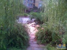 城南新区 海宇状元府第三房105万