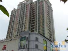 配套齐全,采光好,好楼层。。。