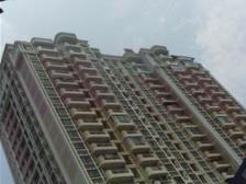 此房满五不唯一,采光好,高层楼层,不欠款