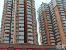 南峰精装二房,采光足,近商圈,拎包人住