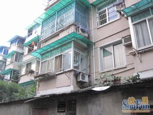 杭州老牌小区,小区配套齐全,主城区位置