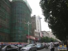 丁公路 南北通透,采光好 近地铁 视野好,诚心出售