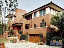 房型正气,品质小区,精装修,环境优美,独栋别墅,采光充足,南北通透