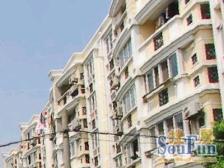 平南中间楼层采光充足楼层好近地铁诚意出售