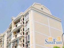 古美罗阳·平南四村·1室·1厅