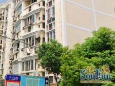 古美罗阳·平南三村·1室·1厅