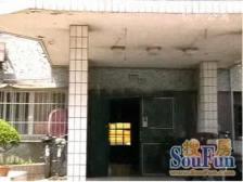 田林·钦州公寓·1室·1厅