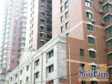 近地铁,通风好,采光好 电梯房 新上房源