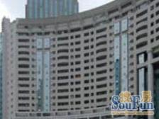 虹桥娄山关路商圈 900内三房满五年 户型通透 有车位