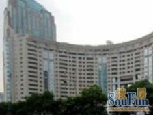 新世纪品质小区,业主诚售,满五税少,楼层好视野好