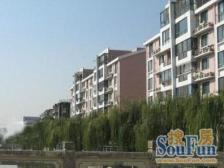 现场实勘,刚需上车 无抵押 新上房源