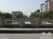 现场实勘,刚需上车 无抵押 新上房源